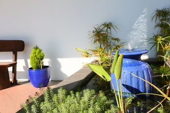 San Marino By The Sea Apartments - Accommodation Noosa 2