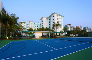 San Marino By The Sea Apartments - Accommodation Noosa 3