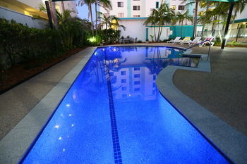 San Marino By The Sea Apartments - Accommodation Noosa 5