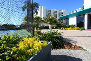 San Marino By The Sea Apartments - Accommodation Noosa 7