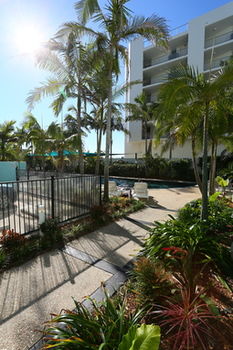 San Marino By The Sea Apartments - Accommodation Noosa 8