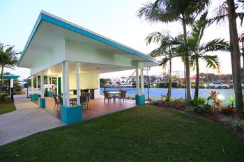 San Marino By The Sea Apartments - Accommodation Noosa 12