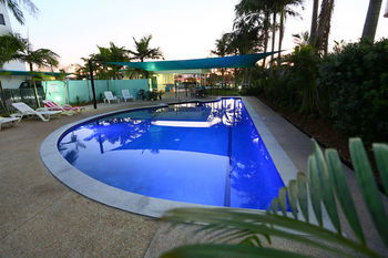 San Marino By The Sea Apartments - Accommodation Noosa 14