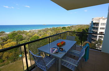 San Marino By The Sea Apartments - Accommodation Noosa 15