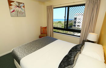 San Marino By The Sea Apartments - Accommodation Noosa 17