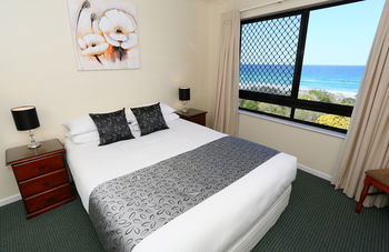 San Marino By The Sea Apartments - Accommodation Noosa 19