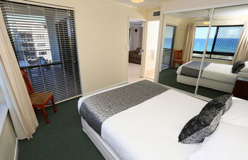 San Marino By The Sea Apartments - Accommodation Noosa 20
