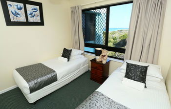 San Marino By The Sea Apartments - Accommodation Noosa 21