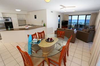 San Marino By The Sea Apartments - Accommodation Noosa 23