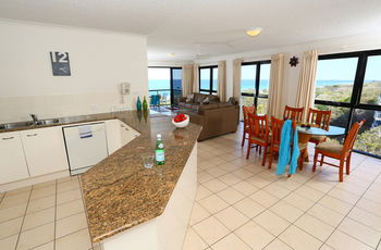 San Marino By The Sea Apartments - Accommodation Noosa 25