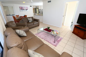 San Marino By The Sea Apartments - Accommodation Noosa 26