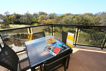 San Marino By The Sea Apartments - Accommodation Noosa 27
