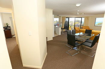 San Marino By The Sea Apartments - Accommodation Noosa 28