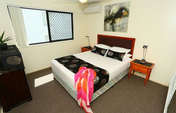 San Marino By The Sea Apartments - Accommodation Noosa 29