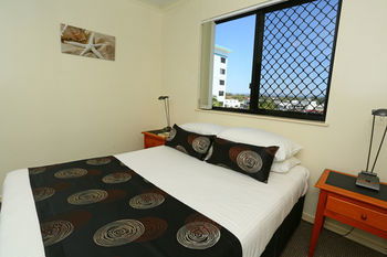 San Marino By The Sea Apartments - Accommodation Noosa 30