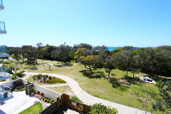 San Marino By The Sea Apartments - Accommodation Noosa 32