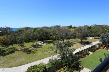 San Marino By The Sea Apartments - Accommodation Noosa 33