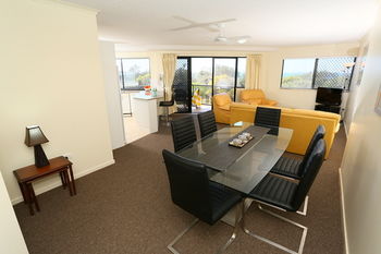 San Marino By The Sea Apartments - Accommodation Noosa 34