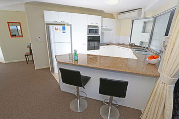 San Marino By The Sea Apartments - Accommodation Noosa 36