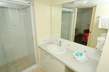 San Marino By The Sea Apartments - Accommodation Noosa 37