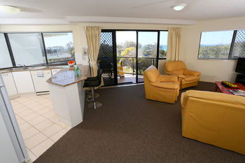 San Marino By The Sea Apartments - Accommodation Noosa 38