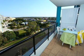 San Marino By The Sea Apartments - Accommodation Noosa 40