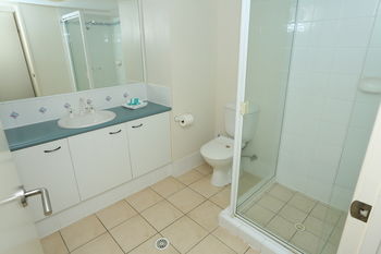 San Marino By The Sea Apartments - Accommodation Noosa 41