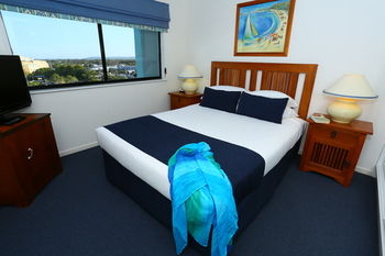 San Marino By The Sea Apartments - Accommodation Noosa 43