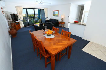 San Marino By The Sea Apartments - Accommodation Noosa 44