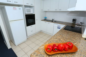 San Marino By The Sea Apartments - Accommodation Noosa 45