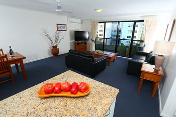 San Marino By The Sea Apartments - Accommodation Noosa 46