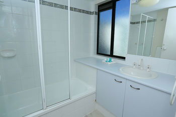 San Marino By The Sea Apartments - Accommodation Noosa 47