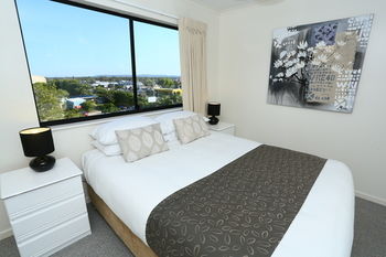 San Marino By The Sea Apartments - Accommodation Noosa 48