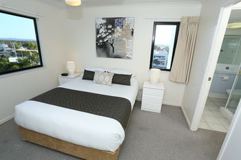San Marino By The Sea Apartments - Accommodation Noosa 49