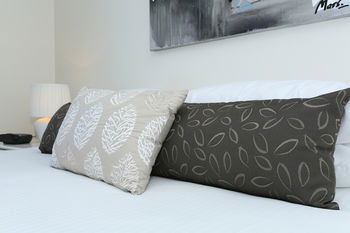San Marino By The Sea Apartments - Accommodation Noosa 50