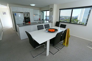 San Marino By The Sea Apartments - Accommodation Noosa 51
