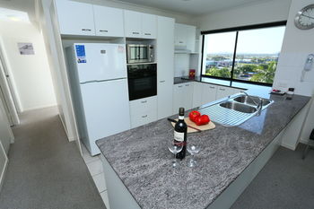 San Marino By The Sea Apartments - Accommodation Noosa 52