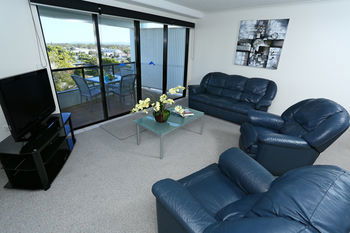 San Marino By The Sea Apartments - Accommodation Noosa 53