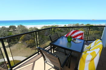 San Marino By The Sea Apartments - Accommodation Noosa 54