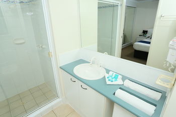 San Marino By The Sea Apartments - Accommodation Noosa 55
