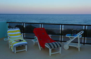 San Marino By The Sea Apartments - Accommodation Noosa 56