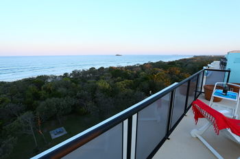 San Marino By The Sea Apartments - Accommodation Noosa 57