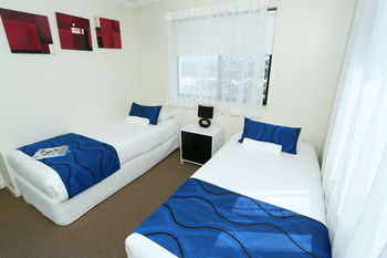 San Marino By The Sea Apartments - Accommodation Noosa 58