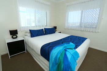 San Marino By The Sea Apartments - Accommodation Noosa 59
