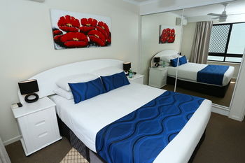 San Marino By The Sea Apartments - Accommodation Noosa 60