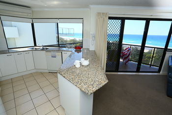 San Marino By The Sea Apartments - Accommodation Noosa 61