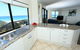 San Marino By The Sea Apartments - thumb 62