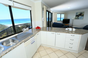 San Marino By The Sea Apartments - Accommodation Noosa 62