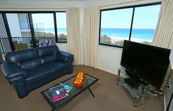 San Marino By The Sea Apartments - Accommodation Noosa 63