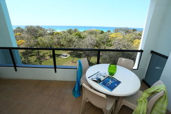 San Marino By The Sea Apartments - Accommodation Noosa 64